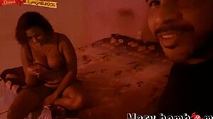 i confessed to leo ogro about my premature ejaculation with him