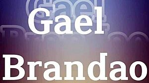 participating in double penetration with married woman