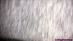 Watch Goddess Fart From Her Chubby Asshole!