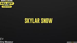 Sploosh The Best Of Squirting Adriana Chechik Riley Reid Sophie Dee Tiffany Watson Skylar Snow Kelly Divine Ebony Mystique Brazzers Enter Xvpromo On Official Site For Discount!