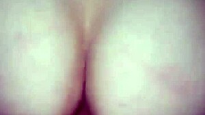 The Skinny Girl Asks Me For What Her Boyfriend Doesnt Give Her A Good Fuck