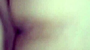 I fucked all nite until dry, compleet video red and sheer