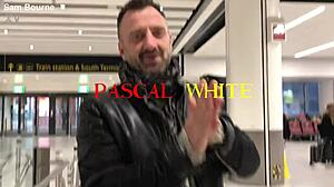 checking in with samgria the latina