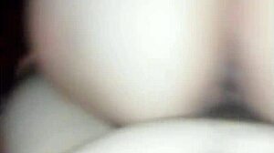 Chilena Rica La Dejo Preñada