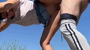 Gabriella, My Latina Slave, Gets Fucked in the Mouth Deeper Than Her Pussy