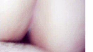 Chilena Rica La Dejo Preñada