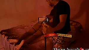 i confessed to leo ogro about my premature ejaculation with him