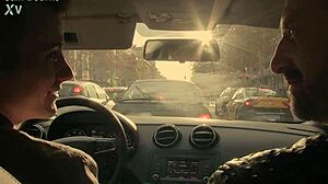 checking in with samgria the latina