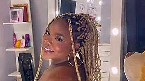 Me Follo La Hermanastra De Mi Mejor Amigo in Riding and Missionary Scene