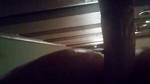 Watch Alicia Tease Her Pussy With Toys And Dildo