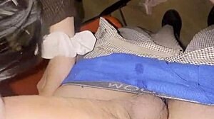 Sexo Escolar en Mexico Colegiala Penetrada en Salones Sin Condon, First Time