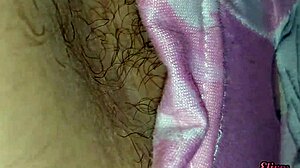 Xxx Jugando Entre Las Sabanas Con Mi Cuñada