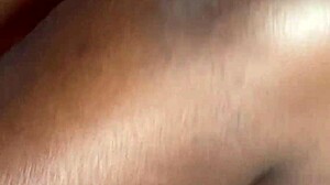 Sex starved bitch, are you ready to be banged hardcore?