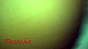 Damn, this ebony BBW moans loud while taking cock deep in her ass!