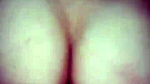 The Skinny Girl Asks Me For What Her Boyfriend Doesnt Give Her A Good Fuck