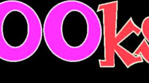 Krystal Swift's big tits boing in amateur scene?