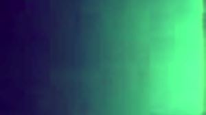 Latina Lesbians Hump Passionately!