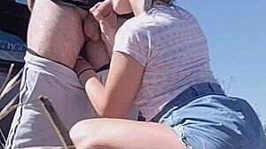 Gabriella, My Latina Slave, Gets Fucked in the Mouth Deeper Than Her Pussy