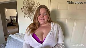 fucking cam girl neighbor with big natural tits and dirty talk