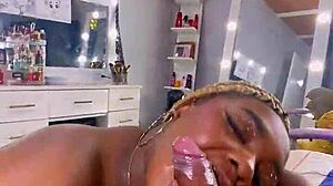 Me Follo La Hermanastra De Mi Mejor Amigo in Riding and Missionary Scene