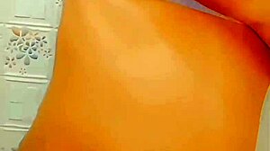 i tried anal fuck and masturbation multiple times on bed