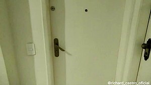 my best friend's mom suzie slut loves hardcore anal so much 😍 she takes it deep in her ass from behind pov blowjob fetish fucking