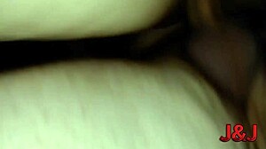 Perdi a Aposta e Tive Que Dar Gostoso Pra Ele