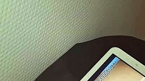 Amateur Tribute To Jumjum68 Featuring Orgasm And Masturbation In Homemade Solo Scene