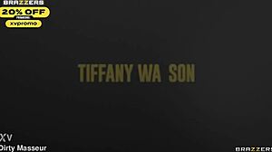 Sploosh The Best Of Squirting Adriana Chechik Riley Reid Sophie Dee Tiffany Watson Skylar Snow Kelly Divine Ebony Mystique Brazzers Enter Xvpromo On Official Site For Discount!