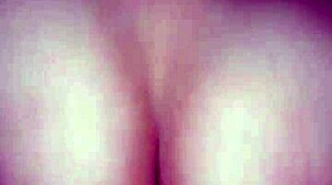 The Skinny Girl Asks Me For What Her Boyfriend Doesnt Give Her A Good Fuck