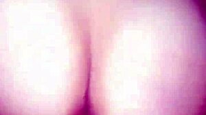 The Skinny Girl Asks Me For What Her Boyfriend Doesnt Give Her A Good Fuck