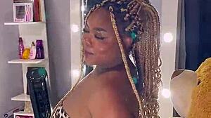 Me Follo La Hermanastra De Mi Mejor Amigo in Riding and Missionary Scene