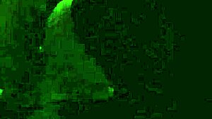 This Babe in Handcuffs is Ready for Madame in Disappeared on Arrival 2