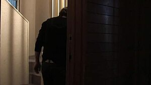 asian babe aya sakuraba has fun with mouth and pussy