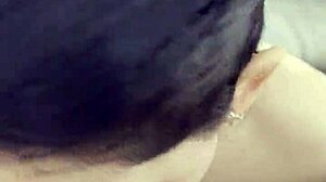 Best Friend's Blowjob Vs Girlfriend's: Who Swallows Cum Better?