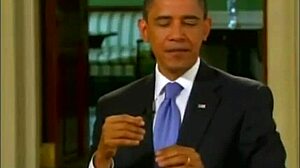 Krystal Swift's big tits boing in amateur scene?