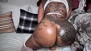 episode 4 - my new 5 star toy