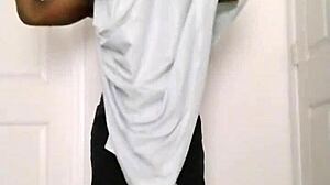 i uh feel white yellow orange red like sun and uh slower dance to song 2