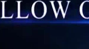 British teen oiled her ass and footwanked me