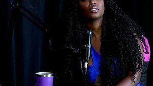 Hey, check out this wild compilation where emily louise tries porn content for the first time, gets disappointed in recording, wants to finger guy's ass, and experiments with another woman - watch on sheer red