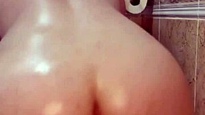 Hey Blanca, that culona riding looks fun in this chat