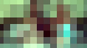 Femdom humiliates your tiny pathetic penis in sph pov session