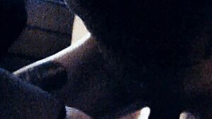 i want you to use my hole now