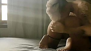 Big Ass Petite 18+ Latina Reality Amateurs Tits Creampie Ass Shaved Shaved Pussy