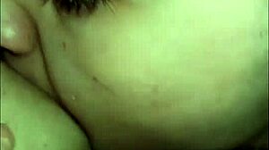 Big Ass Petite 18+ Latina Reality Amateurs Tits Creampie Ass Shaved Shaved Pussy