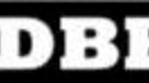 wow, super hot italian girl gets fucked hard and squirts in anal!