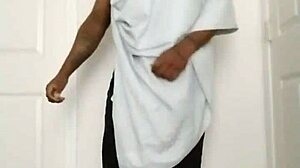 i uh feel white yellow orange red like sun and uh slower dance to song 2