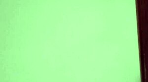 moans echo through hotel room in intriguing voyeur scene