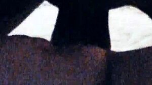 i want you to use my hole now