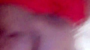 Sundaydogood614 Update 919 Video from March 29 2025